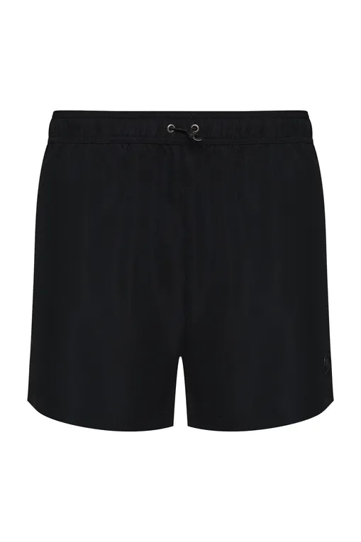 Плавки TRUSSARDI TRU25MBM08 03-BLACK