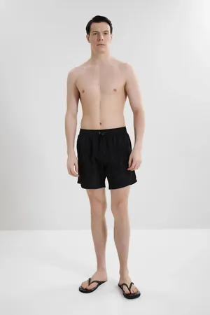 TRUSSARDI TRU25MBM08 03-BLACK