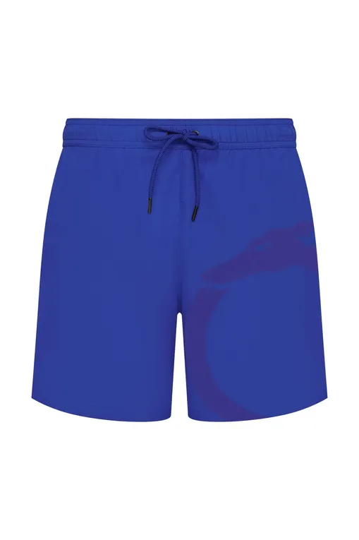Плавки TRUSSARDI TRU2MBM01 Blue