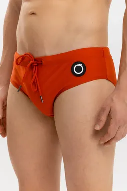 TRUSSARDI TRU2MSP02 Red