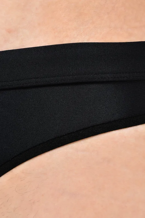 Плавки Versace ABU04004AX00010 A008