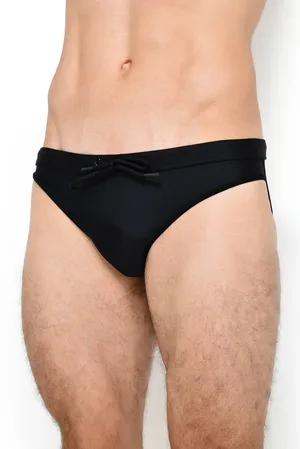 Versace ABU04004AX00010 A008