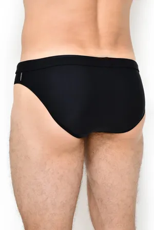 Versace ABU04004AX00010 A008