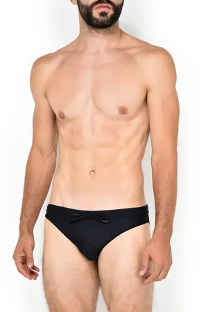 Versace ABU04004AX00010 A008