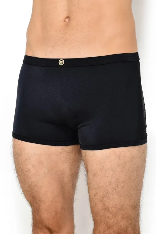 Плавки Versace ABU19003AN00103 A008