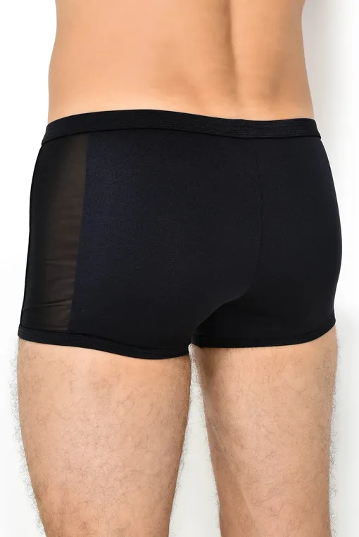 Плавки Versace ABU19003AN00103 A008