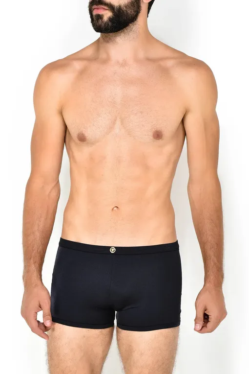 Плавки Versace ABU19003AN00103 A008