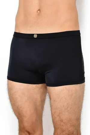 Versace ABU19003AN00103 A008