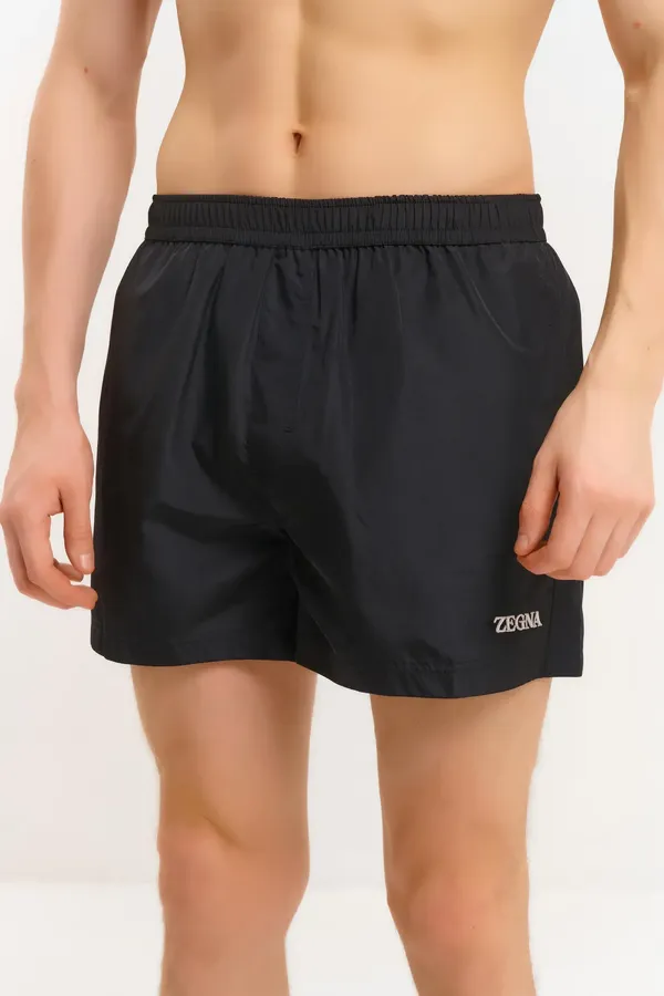 Zegna N7B6W2420