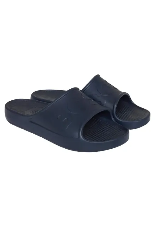 Шлепанцы Hugo Boss 50498207 401