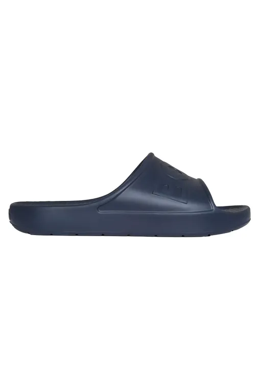 Шлепанцы Hugo Boss 50498207 401