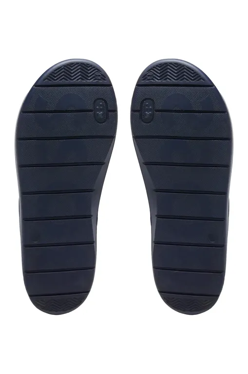 Шлепанцы Hugo Boss 50498207 401