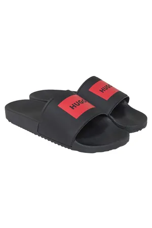 Hugo Boss 50522525 001