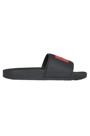 Hugo Boss 50522525 001