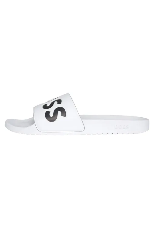 Шлепанцы Hugo Boss 50536835 101
