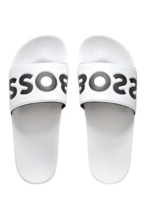 Hugo Boss 50536835 101