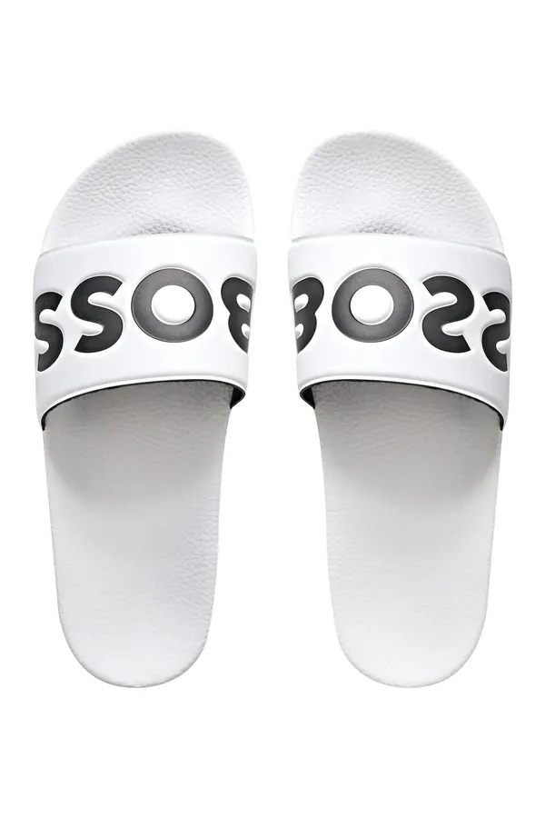 Hugo Boss 50536835