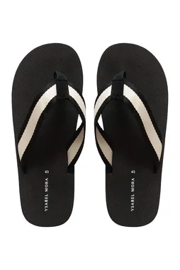 Ysabel Mora 90522 BLACK