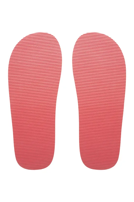 Сланцы Ysabel Mora 90522 BLACK