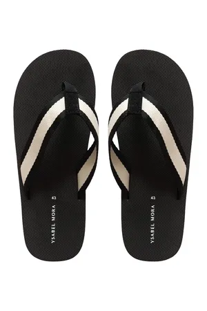 Ysabel Mora 90522 BLACK