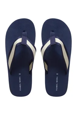Ysabel Mora 90522 NAVY