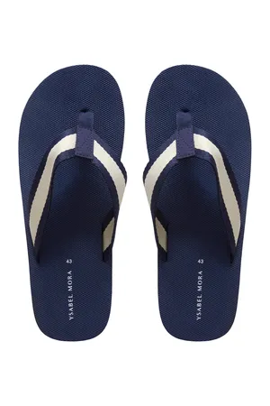 Ysabel Mora 90522 NAVY