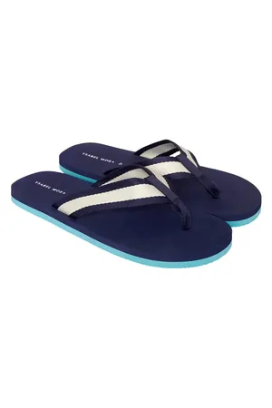 Ysabel Mora 90522 NAVY