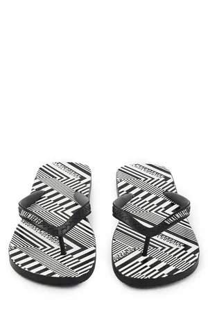 Bikkembergs BKK2MSR05 Only one color