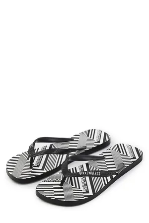 Bikkembergs BKK2MSR05 Only one color