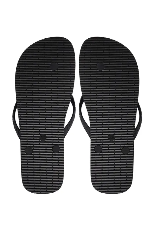 Сланцы Bikkembergs BKK3MSR01 Black