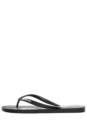 Bikkembergs BKK3MSR01 Black