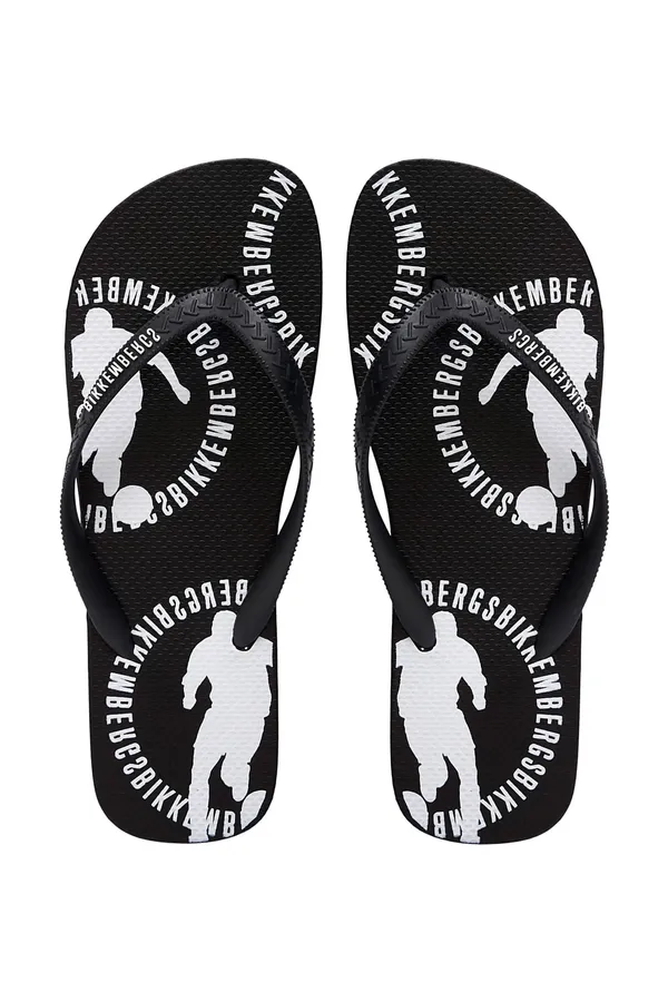 Bikkembergs BKK3MSR01