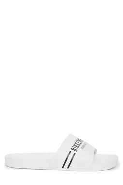 Bikkembergs BKK3MSR02 White