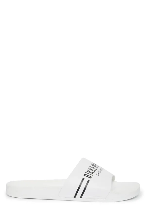 Bikkembergs BKK3MSR02