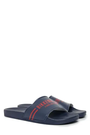 Bikkembergs BKK3MSR02 Navy