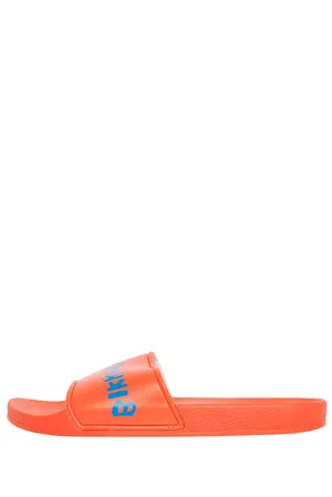 Bikkembergs BKK3MSR03 Orange.com