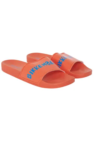 Bikkembergs BKK3MSR03 Orange.com