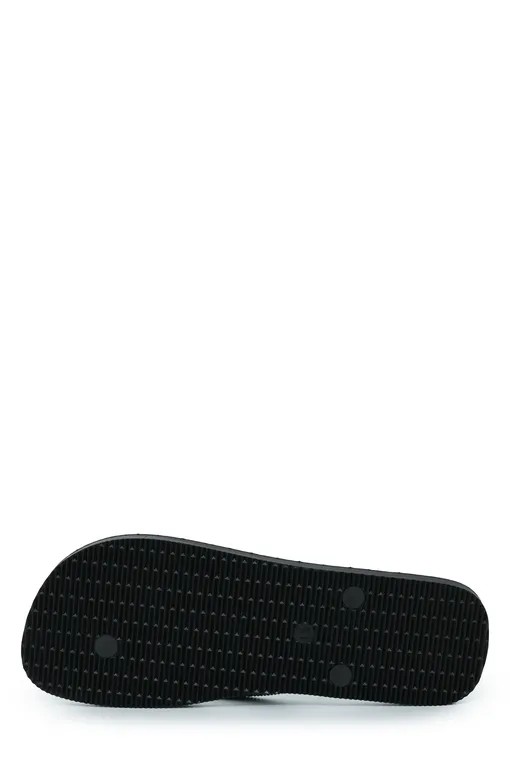 Сланцы Bikkembergs BKK3MSR05 Black