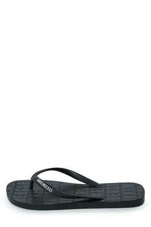 Bikkembergs BKK3MSR05 Black