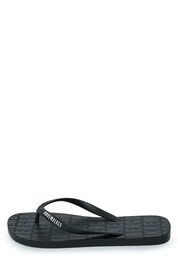 Bikkembergs BKK3MSR05