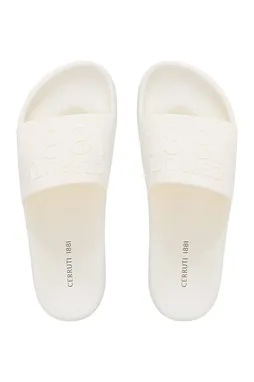 Cerruti 1881 CSSU01385P BIANC