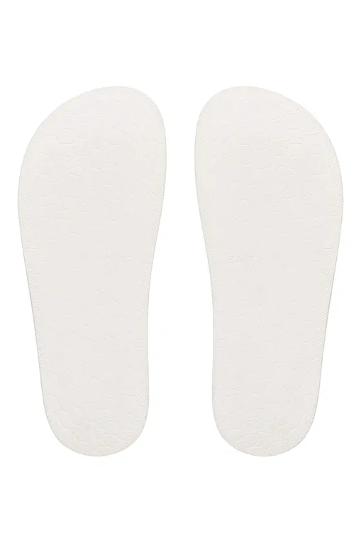 Шлепанцы Cerruti 1881 CSSU01385P BIANC