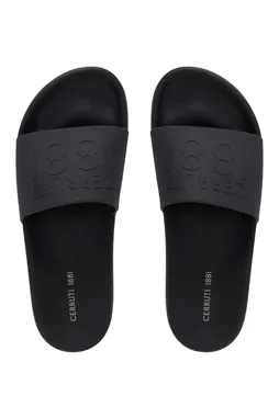 Cerruti 1881 CSSU01385P NERO