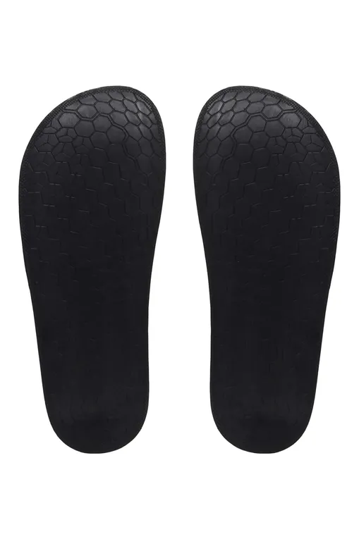 Шлепанцы Cerruti 1881 CSSU01385P NERO