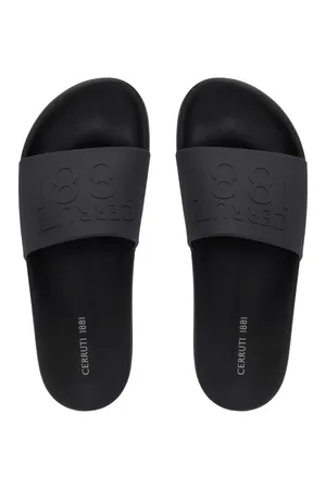 Cerruti 1881 CSSU01385P NERO