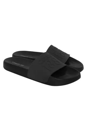 Cerruti 1881 CSSU01385P NERO