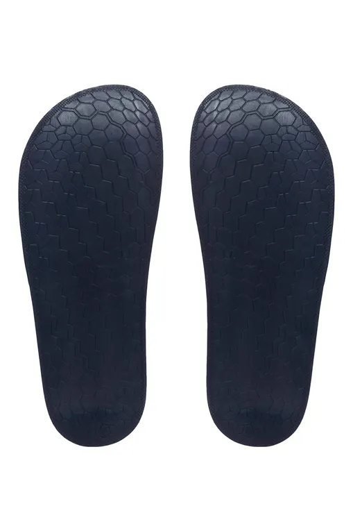 Шлепанцы Cerruti 1881 CSSU01385P BLU