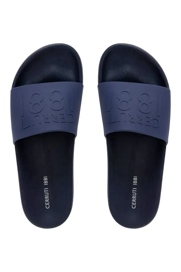 Cerruti 1881 CSSU01385P