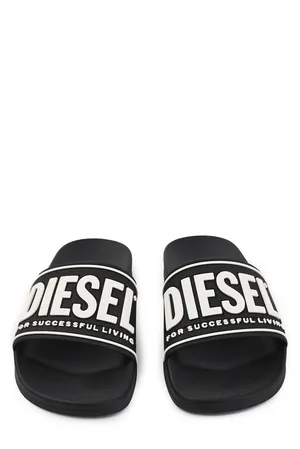 Diesel Y02801P4441H0958 H0958