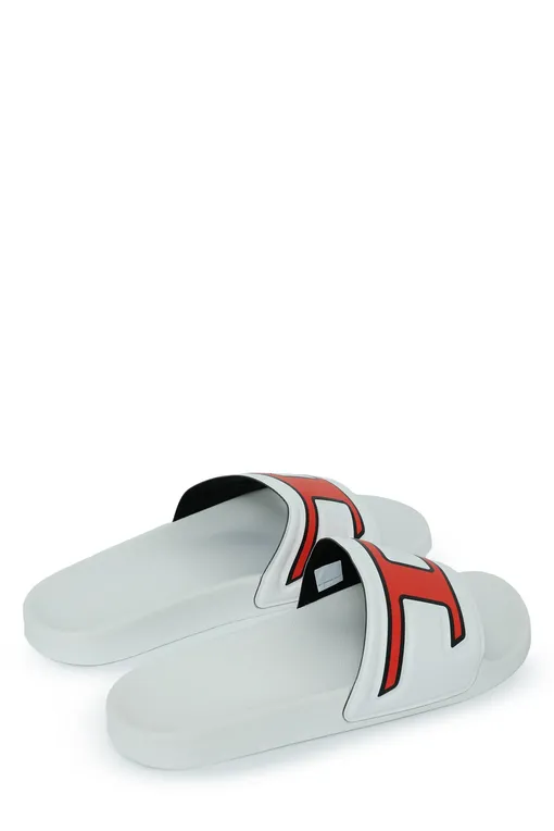 Шлепанцы Diesel Y03188P4440 H8985